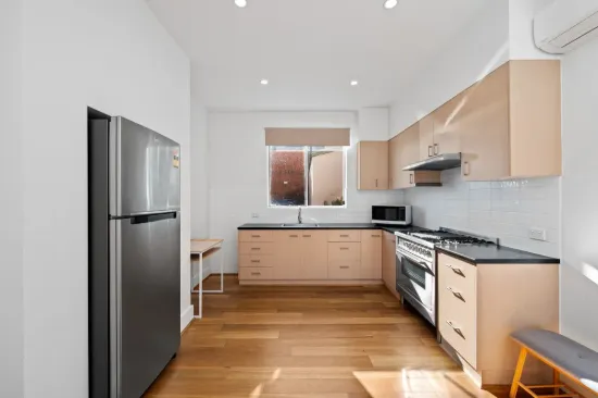207 Macquarie Street, Hobart, Tas 7000-Image