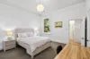 207 Macquarie Street, Hobart, Tas 7000-Image