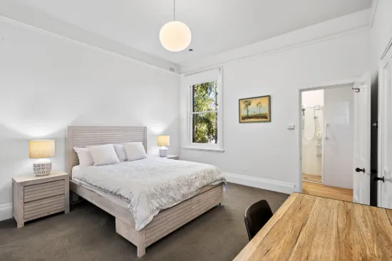 207 Macquarie Street, Hobart, Tas 7000-Image