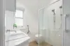 207 Macquarie Street, Hobart, Tas 7000-Image