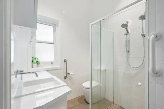 207 Macquarie Street, Hobart, Tas 7000-Image