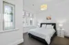 207 Macquarie Street, Hobart, Tas 7000-Image