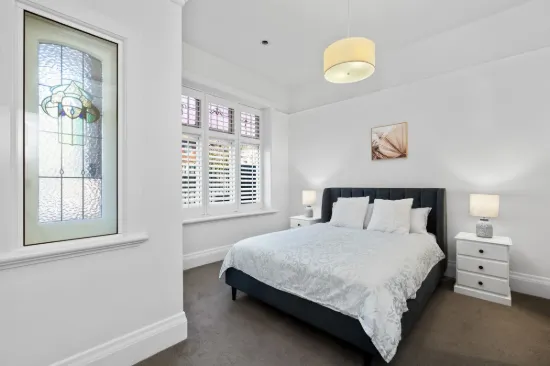 207 Macquarie Street, Hobart, Tas 7000-Image