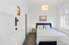 207 Macquarie Street, Hobart, Tas 7000-Image