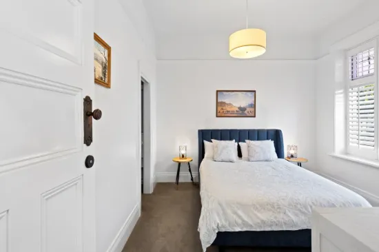 207 Macquarie Street, Hobart, Tas 7000-Image