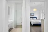 207 Macquarie Street, Hobart, Tas 7000-Image