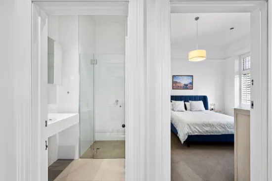 207 Macquarie Street, Hobart, Tas 7000-Image