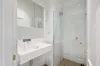207 Macquarie Street, Hobart, Tas 7000-Image