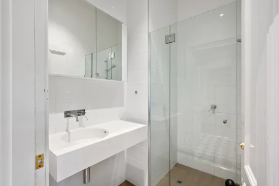 207 Macquarie Street, Hobart, Tas 7000-Image
