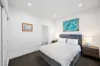 207 Macquarie Street, Hobart, Tas 7000-Image