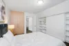 207 Macquarie Street, Hobart, Tas 7000-Image