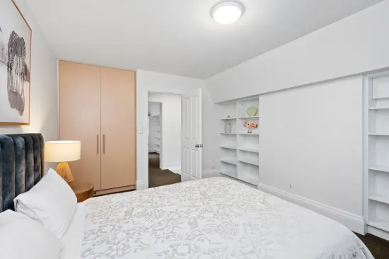 207 Macquarie Street, Hobart, Tas 7000-Image
