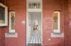 207 Macquarie Street, Hobart, Tas 7000-Image