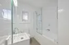 207 Macquarie Street, Hobart, Tas 7000-Image