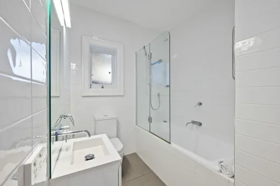 207 Macquarie Street, Hobart, Tas 7000-Image