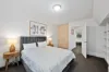 207 Macquarie Street, Hobart, Tas 7000-Image