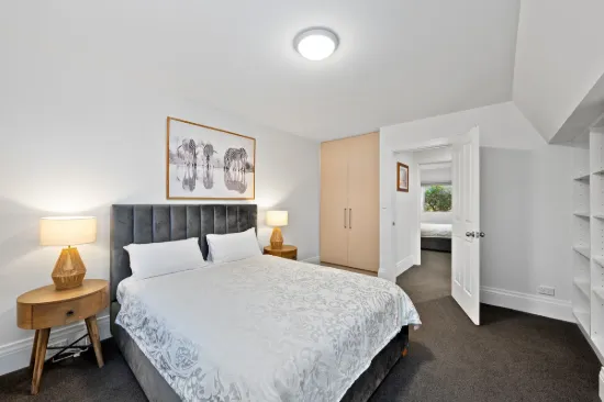 207 Macquarie Street, Hobart, Tas 7000-Image
