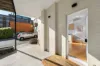 207 Macquarie Street, Hobart, Tas 7000-Image