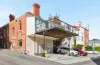 207 Macquarie Street, Hobart, Tas 7000-Image