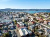 207 Macquarie Street, Hobart, Tas 7000-Image