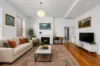 207 Macquarie Street, Hobart, Tas 7000-Image