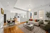 207 Macquarie Street, Hobart, Tas 7000-Image