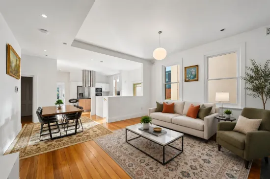 207 Macquarie Street, Hobart, Tas 7000-Image