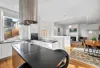 207 Macquarie Street, Hobart, Tas 7000-Image