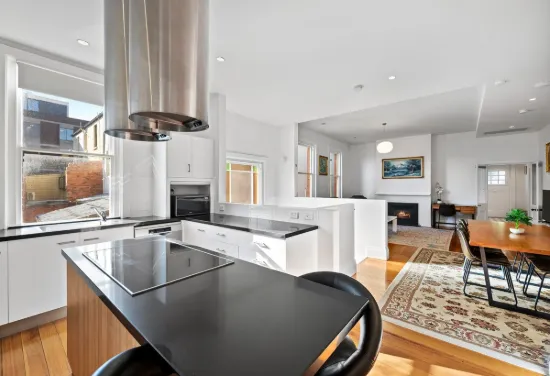 207 Macquarie Street, Hobart, Tas 7000-Image