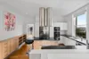 207 Macquarie Street, Hobart, Tas 7000-Image