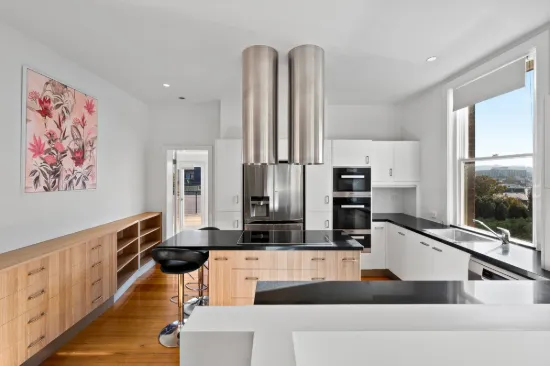 207 Macquarie Street, Hobart, Tas 7000-Image