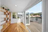 207 Macquarie Street, Hobart, Tas 7000-Image