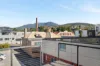 207 Macquarie Street, Hobart, Tas 7000-Image