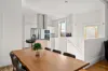 207 Macquarie Street, Hobart, Tas 7000-Image