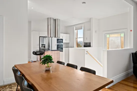 207 Macquarie Street, Hobart, Tas 7000-Image