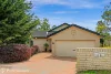 207 Matron Porter Drive, Narrawallee, NSW 2539
