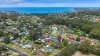 207 Matron Porter Drive, Narrawallee, NSW 2539-Image