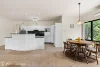 207 Matron Porter Drive, Narrawallee, NSW 2539-Image