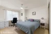 207 Matron Porter Drive, Narrawallee, NSW 2539-Image