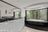 207 Matron Porter Drive, Narrawallee, NSW 2539-Image