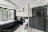 207 Matron Porter Drive, Narrawallee, NSW 2539-Image