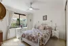207 Matron Porter Drive, Narrawallee, NSW 2539-Image