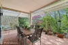 207 Matron Porter Drive, Narrawallee, NSW 2539-Image