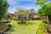 207 Matron Porter Drive, Narrawallee, NSW 2539-Image