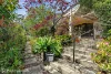 207 Matron Porter Drive, Narrawallee, NSW 2539-Image