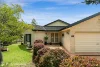 207 Matron Porter Drive, Narrawallee, NSW 2539-Image