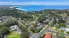 207 Matron Porter Drive, Narrawallee, NSW 2539-Image