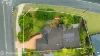 207 Matron Porter Drive, Narrawallee, NSW 2539-Image
