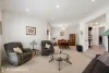 207 Matron Porter Drive, Narrawallee, NSW 2539-Image