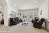 207 Matron Porter Drive, Narrawallee, NSW 2539-Image